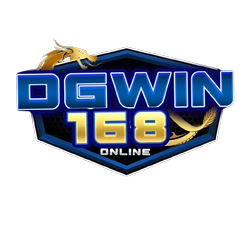 DGWIN168 เว็บพนันออนไลน์ครบวงจร อันดับ 1ในไทย